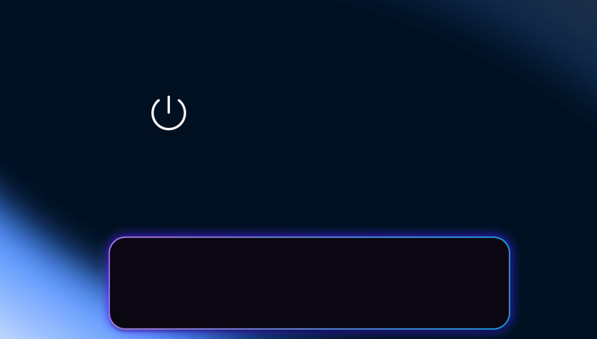 Privacy mode